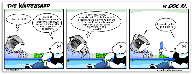 twb02658 twb02658.png
