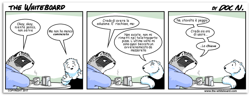 twb02659 twb02659.png