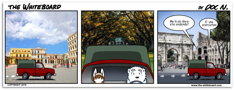 twb02697 twb02697.png