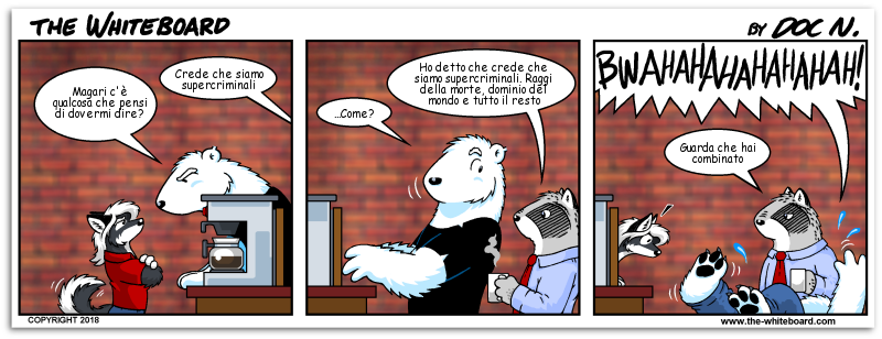twb02700 twb02700.png