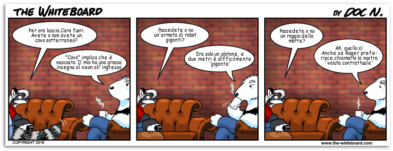 twb02703 twb02703.png