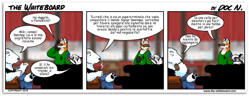 twb02705 twb02705.png