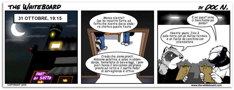 twb02706 twb02706.png