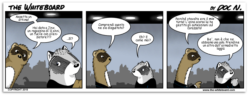 twb02707 twb02707.png