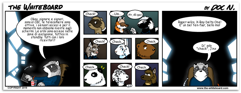 twb02708 twb02708.png