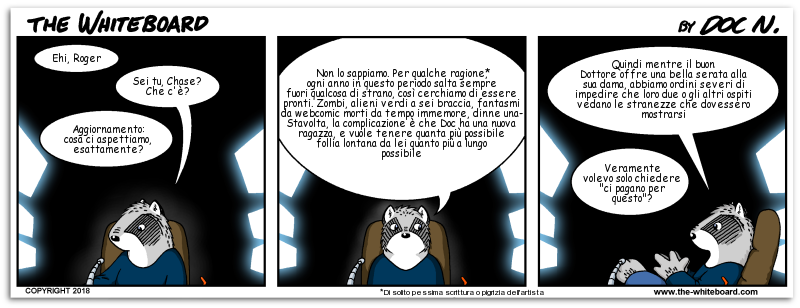twb02709 twb02709.png