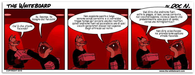 twb02712 twb02712.png