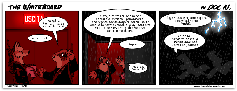 twb02713 twb02713.png