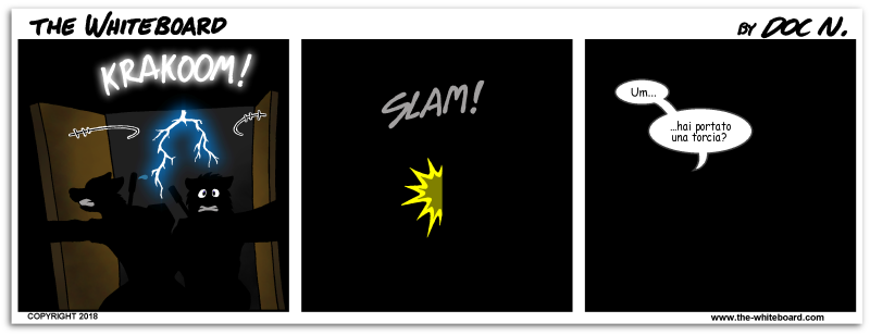 twb02714 twb02714.png