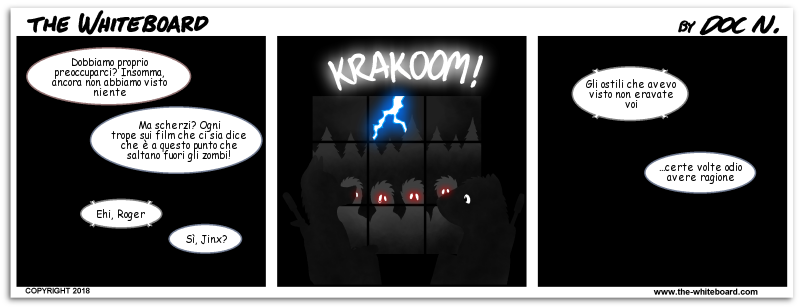 twb02715 twb02715.png