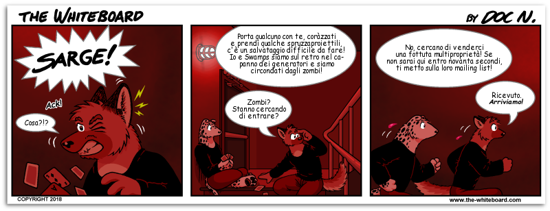 twb02716 twb02716.png