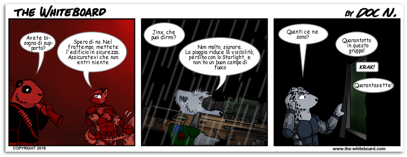 twb02717 twb02717.png