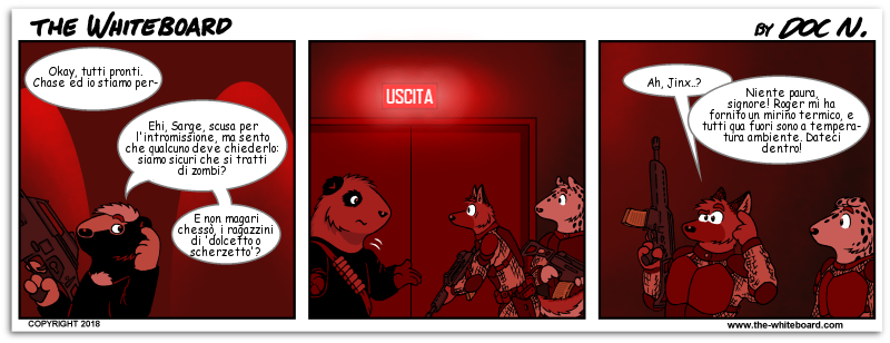 twb02718 twb02718.png