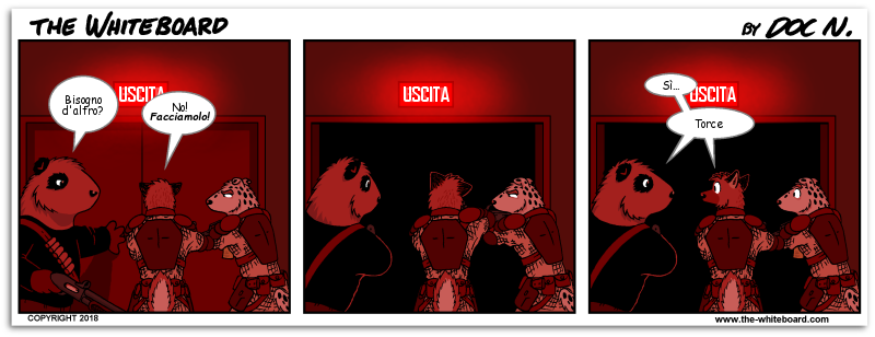 twb02719 twb02719.png