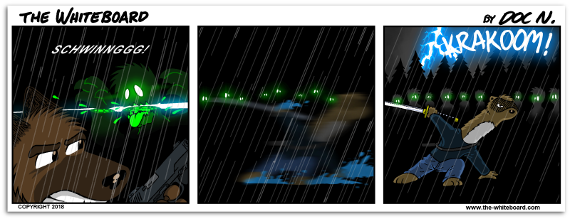 twb02725 twb02725.png