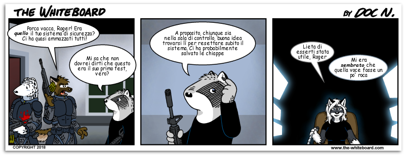 twb02729 twb02729.png
