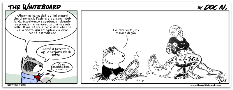 twb02732 twb02732.png
