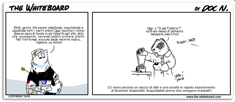 twb02733 twb02733.png