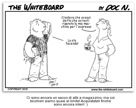 twb02734 twb02734.png