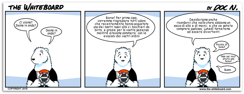 twb02735 twb02735.png