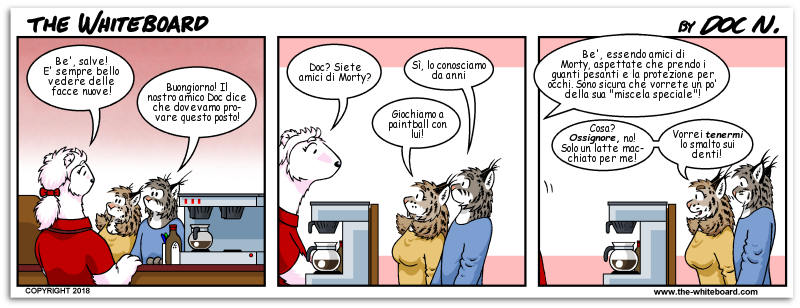 twb02738 twb02738.png
