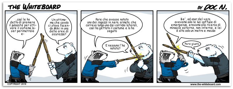 twb02739 twb02739.png