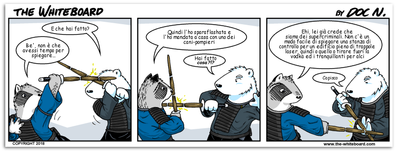 twb02740 twb02740.png