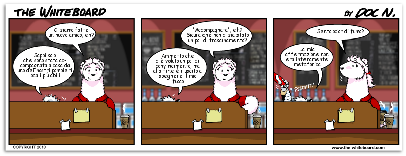 twb02744 twb02744.png