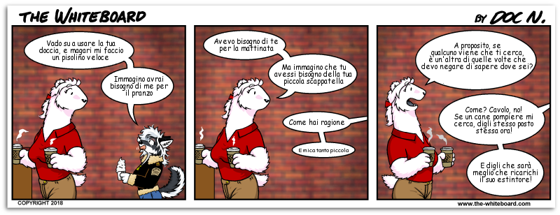 twb02745 twb02745.png