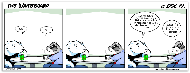 twb02746 twb02746.png