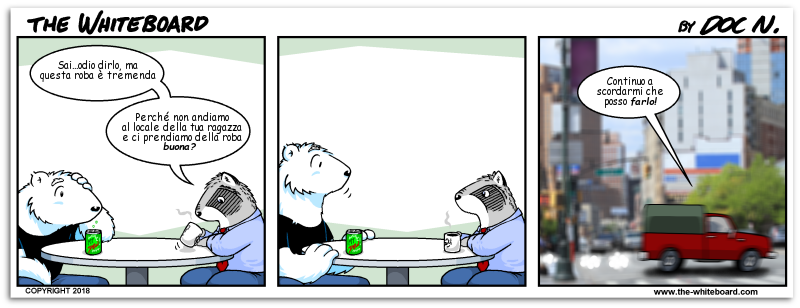 twb02747 twb02747.png