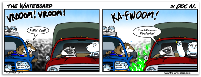 twb02748 twb02748.png
