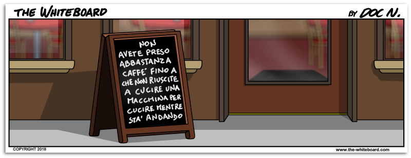 twb02749 twb02749.png