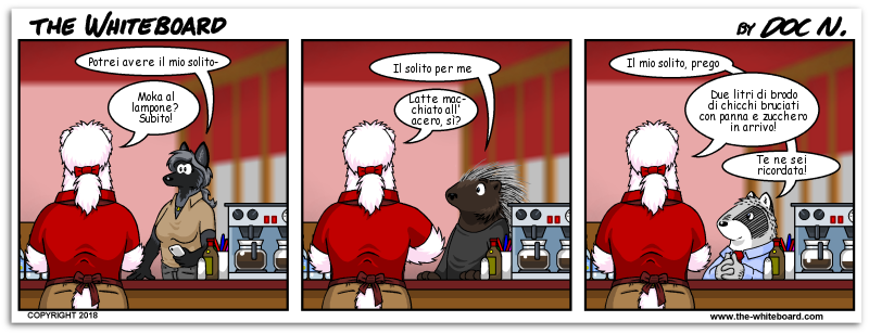 twb02750 twb02750.png