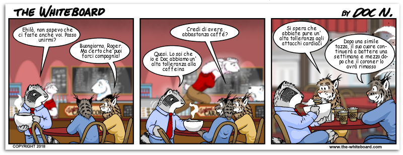 twb02751 twb02751.png
