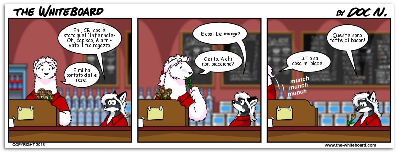 twb02752 twb02752.png