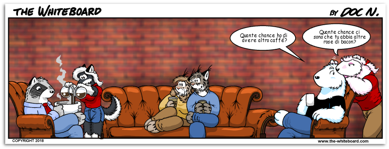 twb02753 twb02753.png