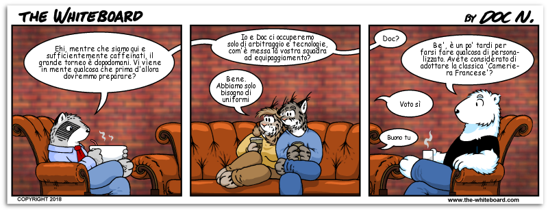 twb02754 twb02754.png