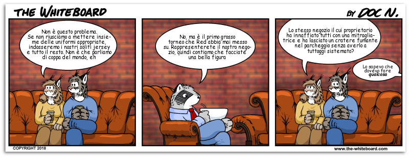twb02755 twb02755.png
