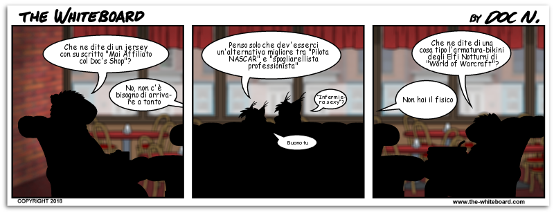 twb02756 twb02756.png