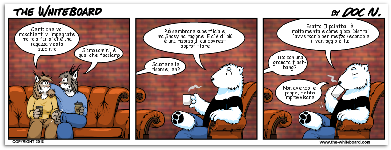 twb02757 twb02757.png