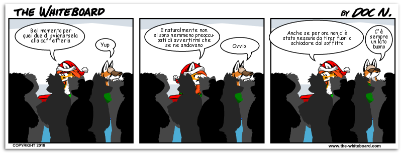 twb02758 twb02758.png