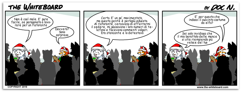 twb02759 twb02759.png