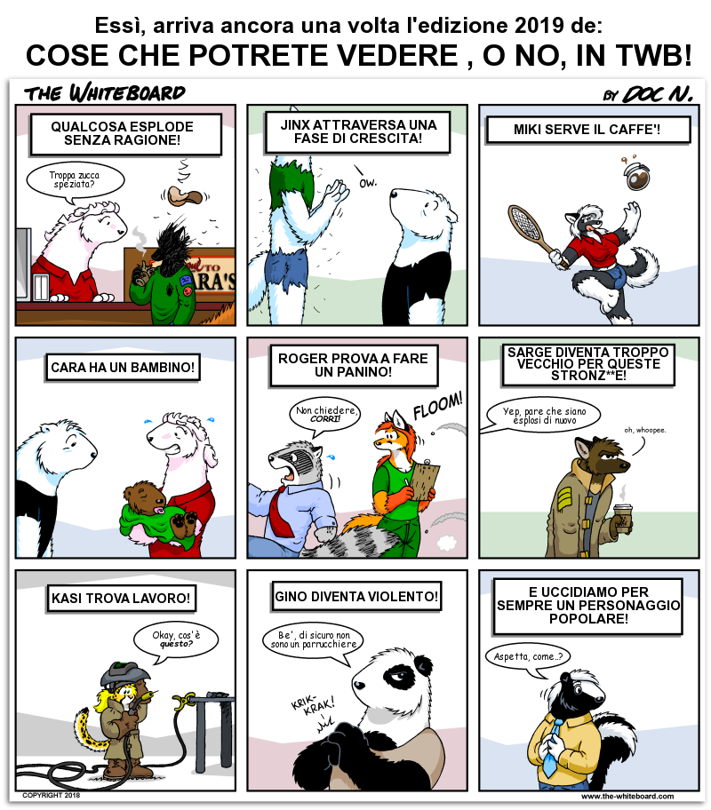 twb02762 twb02762.png