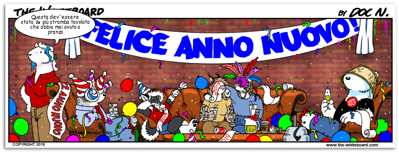 twb02762a twb02762a.png
