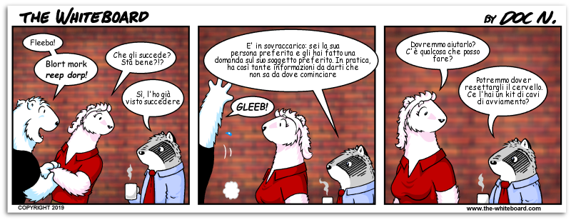 twb02765 twb02765.png