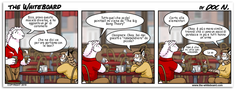 twb02768 twb02768.png