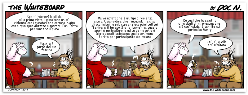 twb02769 twb02769.png
