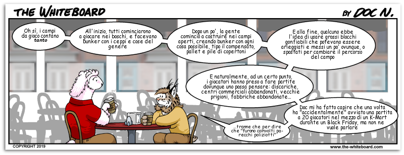 twb02772 twb02772.png