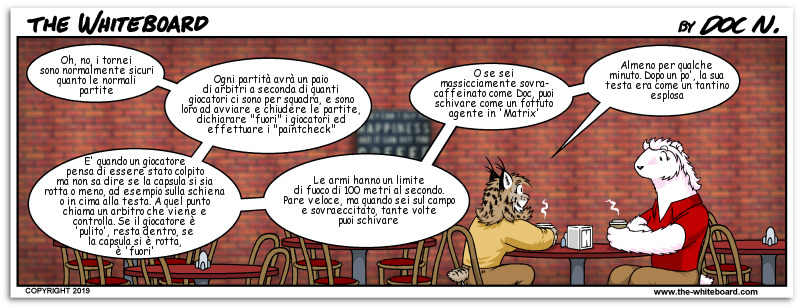 twb02774 twb02774.png